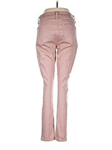 Seven7 Jeans (view 2)
