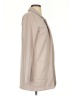 Divided by H&M Tan Blazer Size XS - photo 4