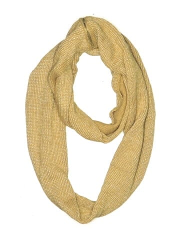 MICHAEL Michael Kors Scarf (view 1)