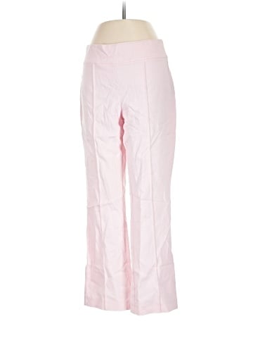 J. McLaughlin Dress Pants (view 1)