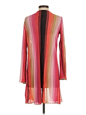 M Missoni Kimono (view 2)