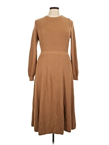 Boden Casual Dress (view 1)