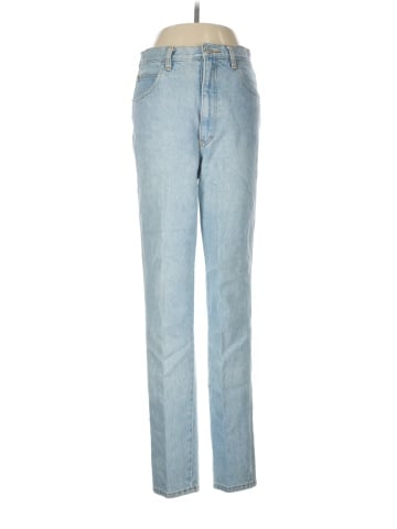 Jordache Jeans (view 1)