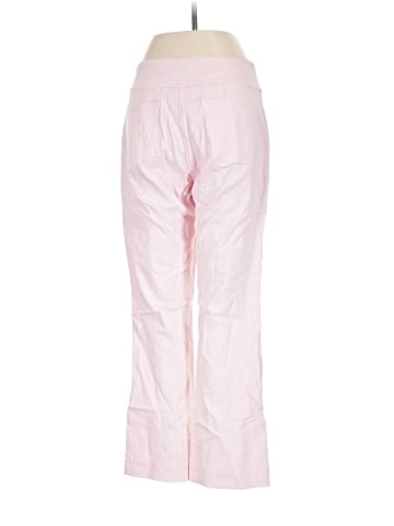 J. McLaughlin Dress Pants (view 2)