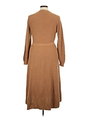 Boden Casual Dress (view 2)