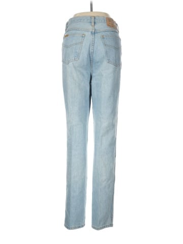Jordache Jeans (view 2)