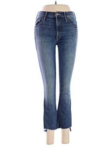 Mother Jeans (view 1)