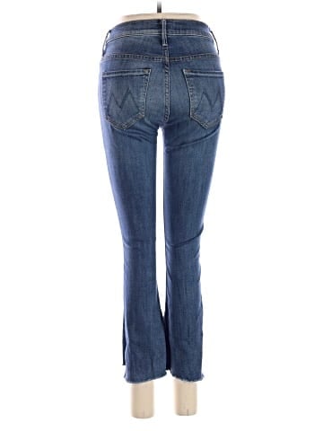 Mother Jeans (view 2)