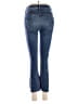 Mother Blue Jeans Size 25 waist - photo 2