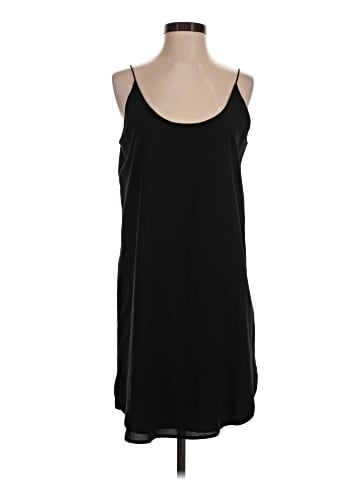 Lila Rose Casual Dress (view 1)