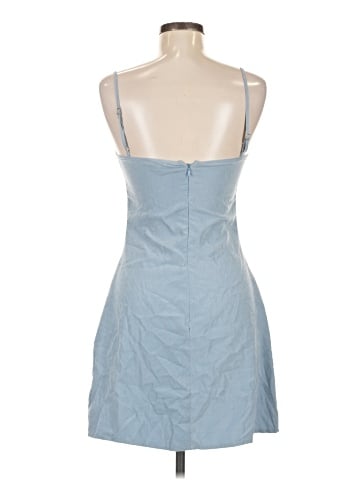 Princess Polly Cocktail Dress (view 2)