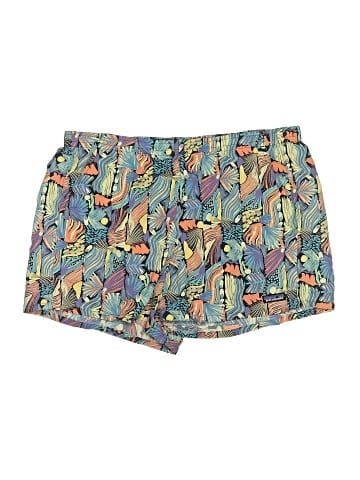 Patagonia Shorts (view 1)