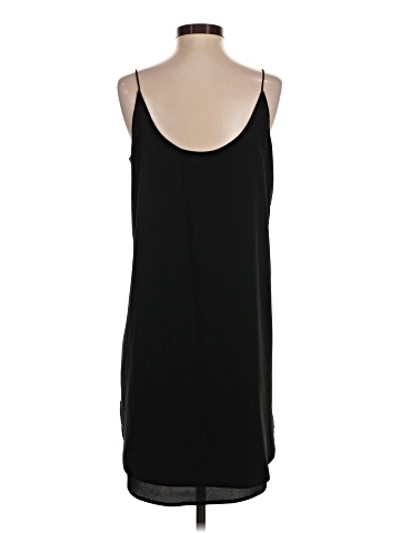 Lila Rose Casual Dress (view 2)