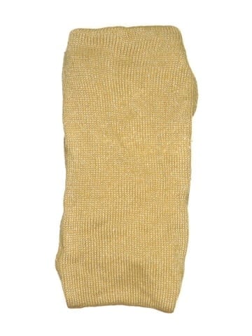 MICHAEL Michael Kors Scarf (view 2)