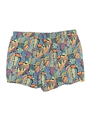Patagonia Shorts (view 2)