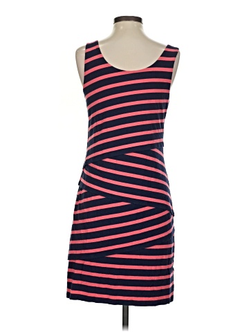 Ann Taylor LOFT Casual Dress (view 2)