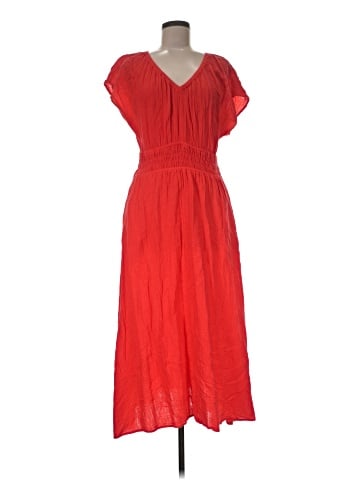 Gap Casual Dress (view 1)