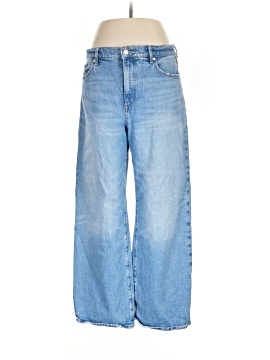 Ann Taylor Loft Jeans