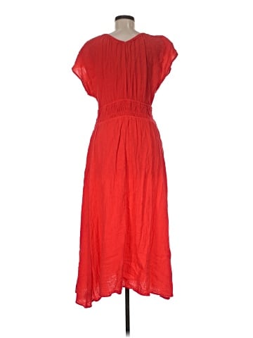 Gap Casual Dress (view 2)