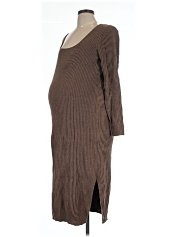 Gap - Maternity Casual Dress (view 1)