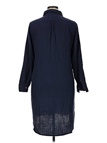 J.Crew Casual Dress (view 2)