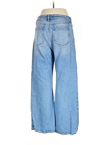 Ann Taylor LOFT Jeans (view 2)