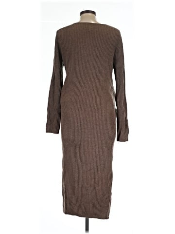 Gap - Maternity Casual Dress (view 2)