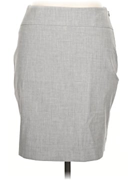 The Limited Formal Skirt (view 1)