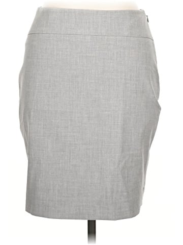 The Limited Formal Skirt (view 1)