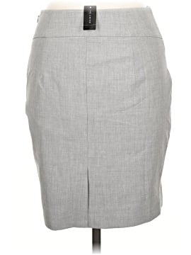 The Limited Formal Skirt (view 2)