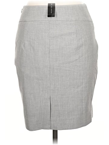The Limited Formal Skirt (view 2)