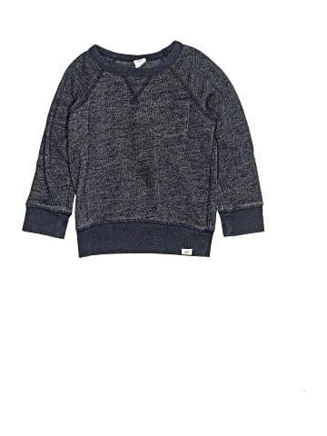 Baby Gap Long Sleeve Top (view 1)