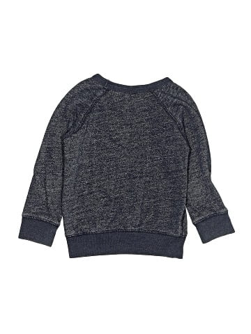 Baby Gap Long Sleeve Top (view 2)