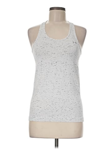 Under Armour Active Tank (view 1)