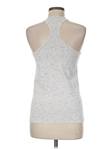 Under Armour Active Tank (view 2)