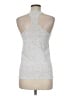 Under Armour Silver Active Tank Size M (estimated) - photo 2