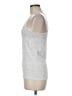 Under Armour Silver Active Tank Size M (estimated) - photo 5