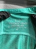 Vineyard Vines Performance Teal Track Jacket Size 4T - photo 3