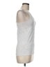 Under Armour Silver Active Tank Size M (estimated) - photo 4