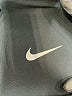 Nike Black Active Pants Size XL - photo 4