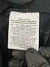 Nike Black Active Pants Size XL - photo 5