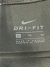 Nike Black Active Pants Size XL - photo 6