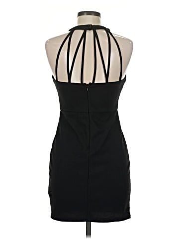 Forever 21 Cocktail Dress (view 2)