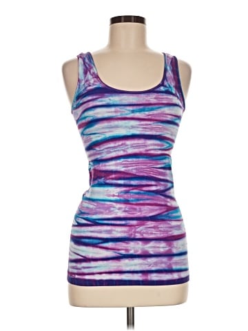 Tees by Tina Active Tank (view 1)