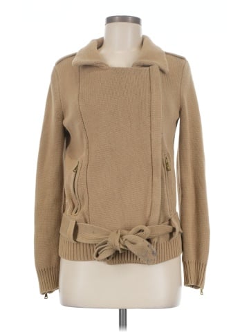 Moda International Cardigan (view 1)