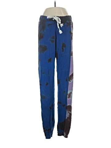 Wildfox Casual Pants (view 1)
