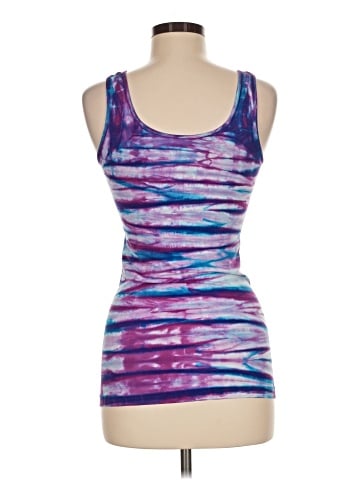 Tees by Tina Active Tank (view 2)