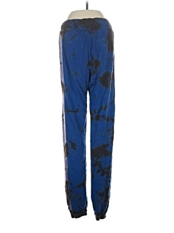 Wildfox Casual Pants (view 2)