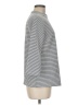 Talbots Gray Long Sleeve Turtleneck Size M (estimated) - photo 4