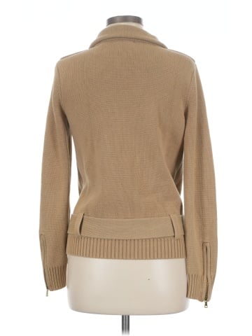 Moda International Cardigan (view 2)